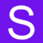 synaty