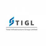 Tigl nz Profile Picture