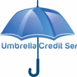 Umbrella Credit Services