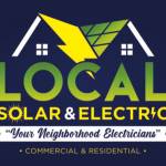 Local Solar and Electric LLC