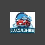 Glanzsalon- NRW