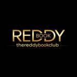 Thereddybookclub