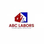 Abc Labors