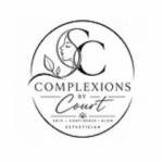 Complexions By Court