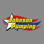 Johnson Pumping