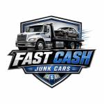 Fast Cash Junk Cars