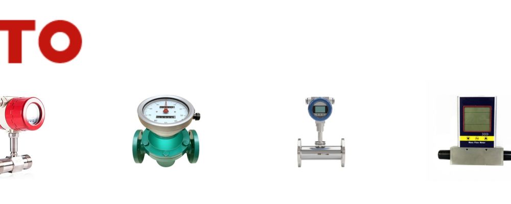 ATO Flowmeter Cover Image