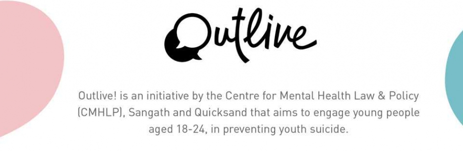 Out Live Cover Image