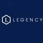 Legency Group