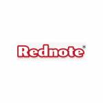 Red note