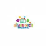 Hellokids Megaminds  Preschool