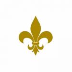 JC First Mortgage Corporation
