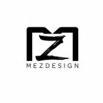 Mez Design
