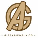 Giftassembly