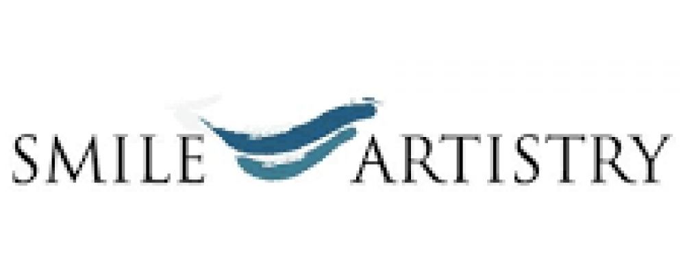 Smile Artistry Chino Valley Cover Image