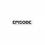 Episode Hotels