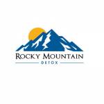Rocky Mountain Detox LLC