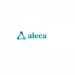 Aleca Health Silverdale