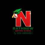 Rathnew Driving School Profile Picture