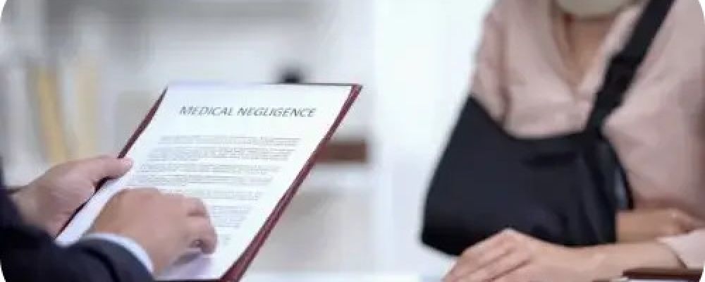 Law Works Compensation Lawyers Cover Image