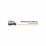 VRL PACKERS AND MOVERS