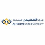 alhakimiunited