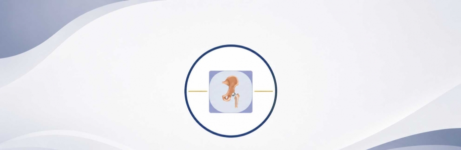 Warwick Hip Clinic Cover Image