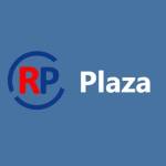 Red Positiva