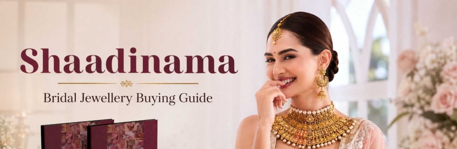 Talla Jewellers Cover Image