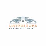 Livingstone Renovations LLC