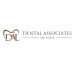 Dental Lodi