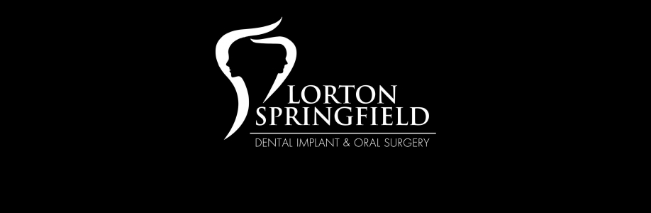 Lorton Springfield Dental Implant & Oral Surgery Cover Image