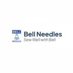 Bell Needles