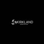 Kirkland Premier Dentistry