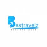 Bestravelz