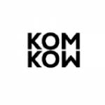 kom kom