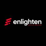 Enlighten Facility Services Profile Picture