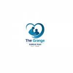 The Grange