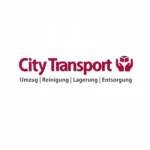 City Transport GmbH
