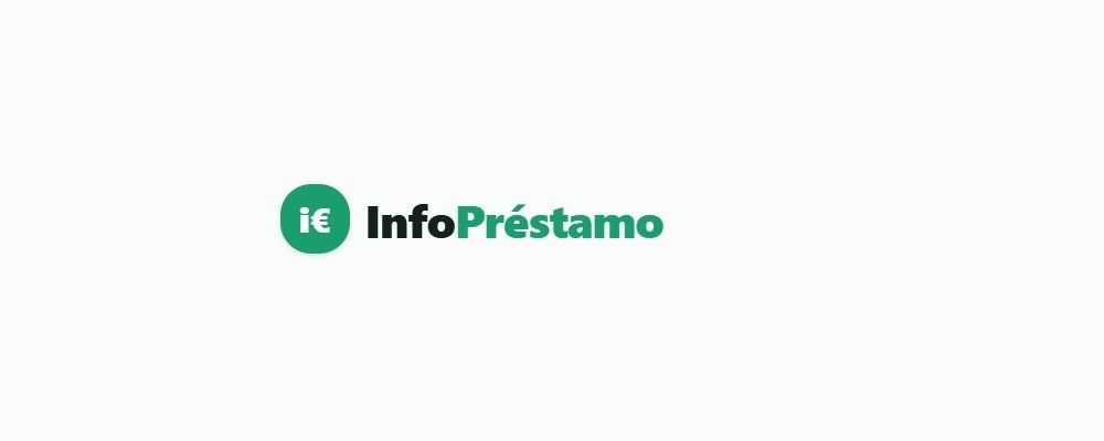 Info Préstamo Cover Image