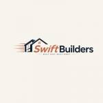 Swift Builders