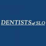 Dentists of slo