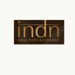 Indn Small Plates and Cocktails