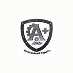 A+ Auto Repair Oroville