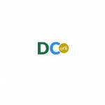 Dollar Care Organization
