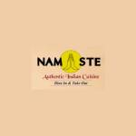 Namaste Hillside Profile Picture