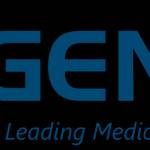 Genist Technocracy Pvt. Ltd. Profile Picture