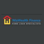 WizWealth Finance