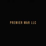 Premier Maintenance & Repair
