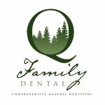 Q Family Dental